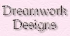 Dreamwork Designs